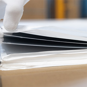 Анодированный алюминий 4