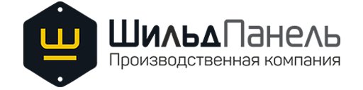 ШильдПанель